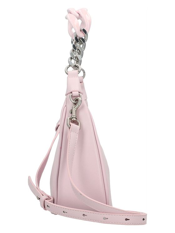 Replay Skuldertaske 25 cm