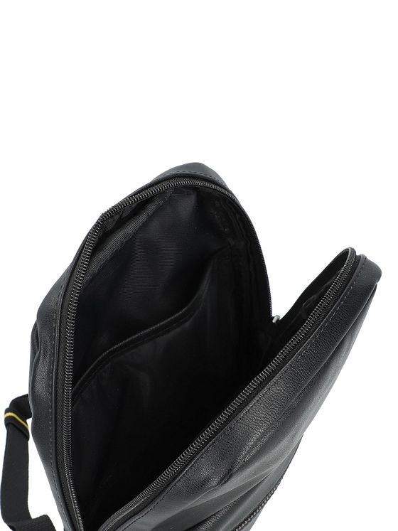 Roncato Brooklyn skuldertaske 30 cm