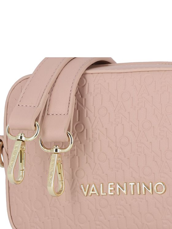 Valentino Falak Skuldertaske 20 cm Valentino Falak Skuldertaske 20 cm