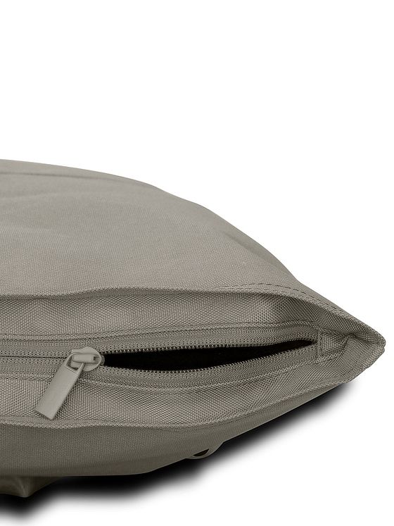 Johnny Urban Eco Series Robin Medium Daypack 41 cm Laptoprum Johnny Urban Eco Series Robin Medium Daypack 41 cm Laptoprum