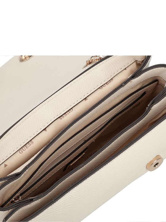 Guess Noelle II Skuldertaske 24 cm Guess Noelle II Skuldertaske 24 cm