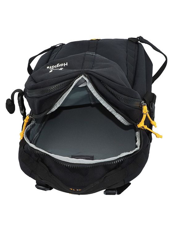 Haglöfs Elation 30 rygsæk 50 cm