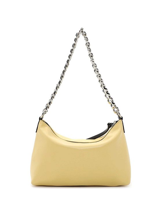 Emily & Noah Kerstin skuldertaske 29 cm