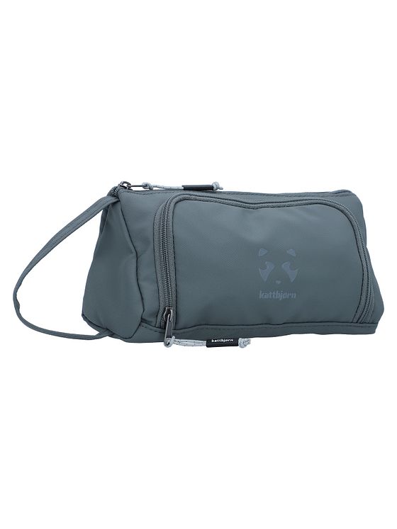 Kattbjörn Swag Bag Penalhus 20 cm Kattbjörn Swag Bag Penalhus 20 cm