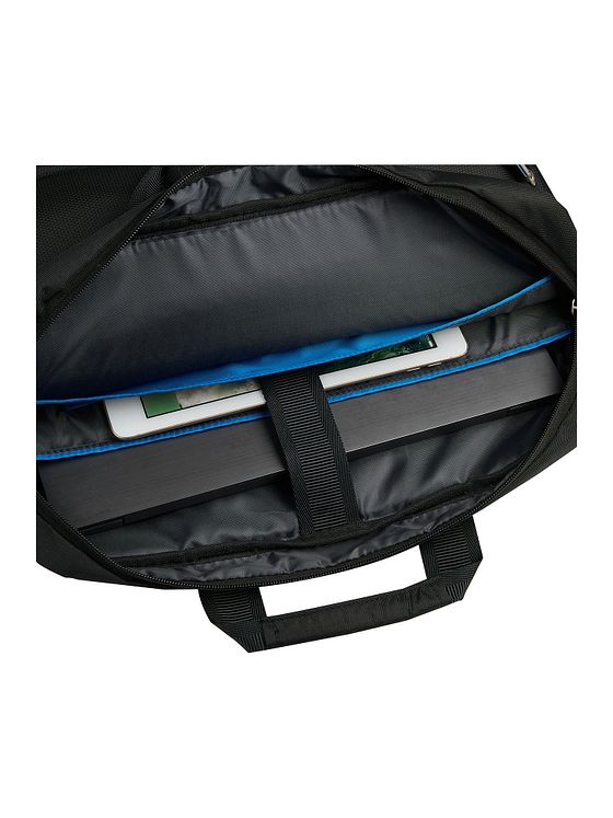 Roncato Easy Office 2.0 Dokumenttaske 40 cm Laptoprum