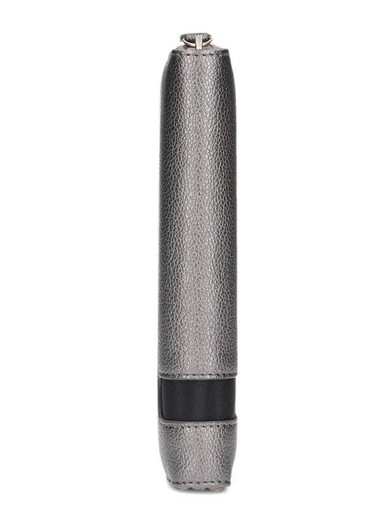 Zwei Mademoiselle Pung 20 cm