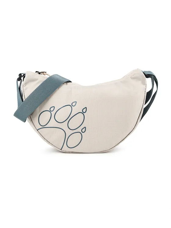 Jack Wolfskin Zoya 4 Bolsa de hombro 29 cm Jack Wolfskin Zoya 4 Bolsa de hombro 29 cm