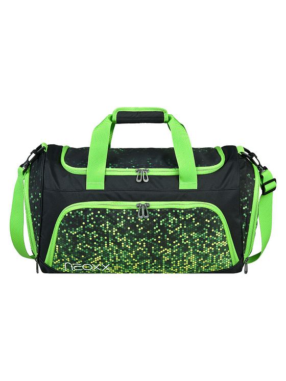 Neoxx Move Træningspose 43.5 cm