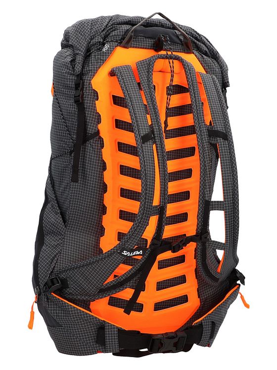 Salewa Pedroc 22 Vandrer-rygsæk 58 cm