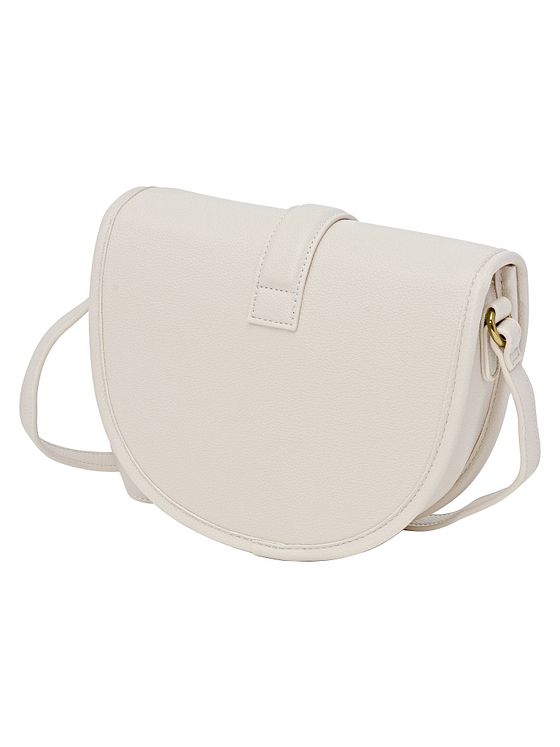 Cavalli Class Marina Skuldertaske 22.5 cm Cavalli Class Marina Skuldertaske 22.5 cm