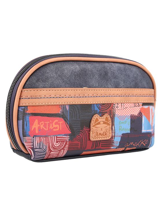 Anekke Contemporary Pung RFID-beskyttelse 22 cm