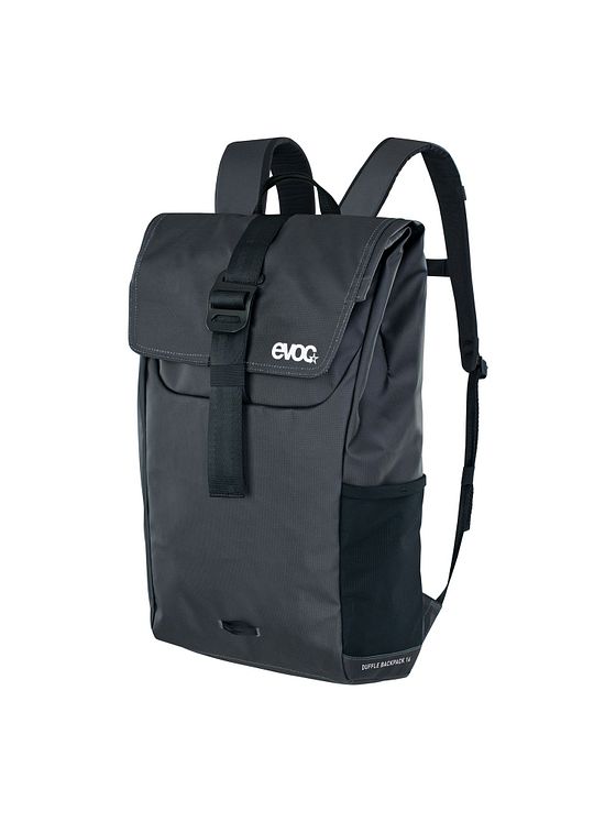 Evoc Daypack 48 cm Laptoprum