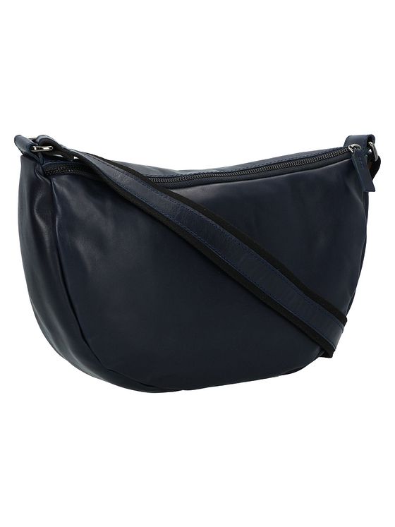 Harold's Caugio Skuldertaske Læder 36 cm Harold's Caugio Skuldertaske Læder 36 cm