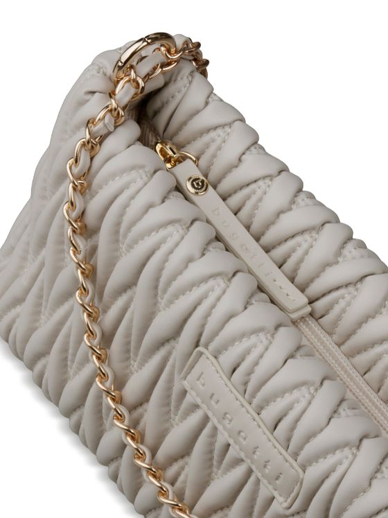 bugatti Mare 4.0 Bolsa de hombro M 28 cm bugatti Mare 4.0 Bolsa de hombro M 28 cm