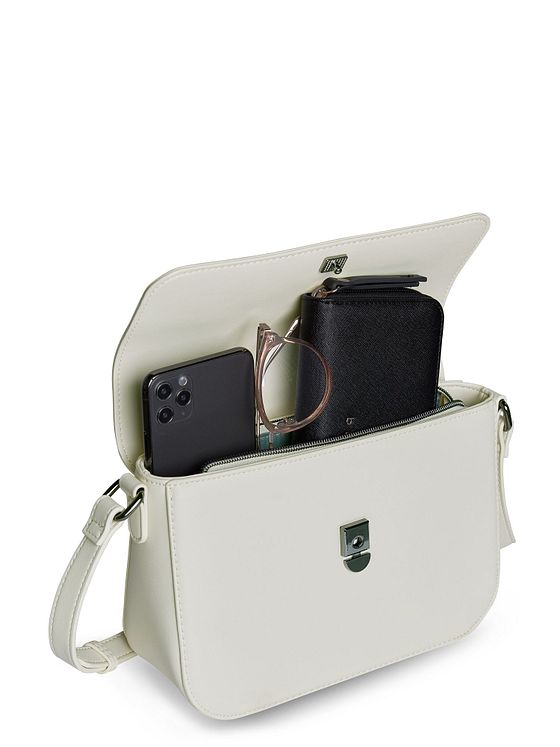 bugatti Almata Skuldertaske 22 cm