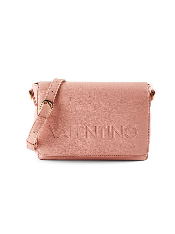 Valentino Foxy FOXY RE Skuldertaske 25 cm