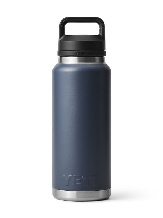 Yeti Rambler Drikkeflaske 1000 ml