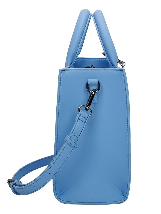 Buffalo Big Boxy Håndtaske 26 cm Buffalo Big Boxy Håndtaske 26 cm