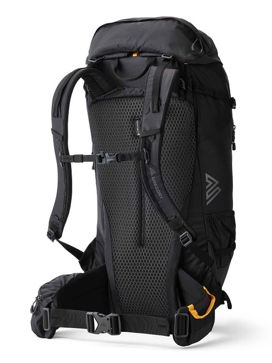 Gregory Alpinisto 50 L Trekkingový batoh 72 cm