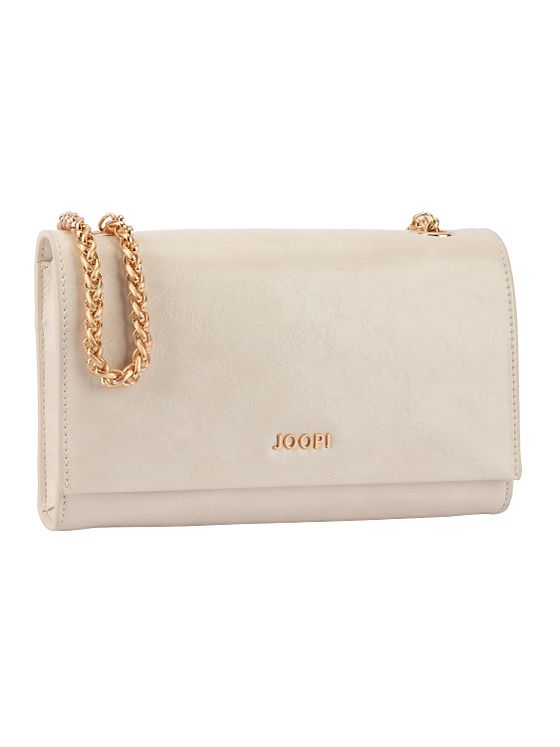 Joop! Scala Adina Clutch taske 19 cm