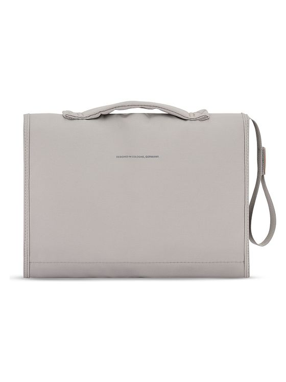 Kapten & Son Tromsø Diaper Inlay pusleunderlag cm