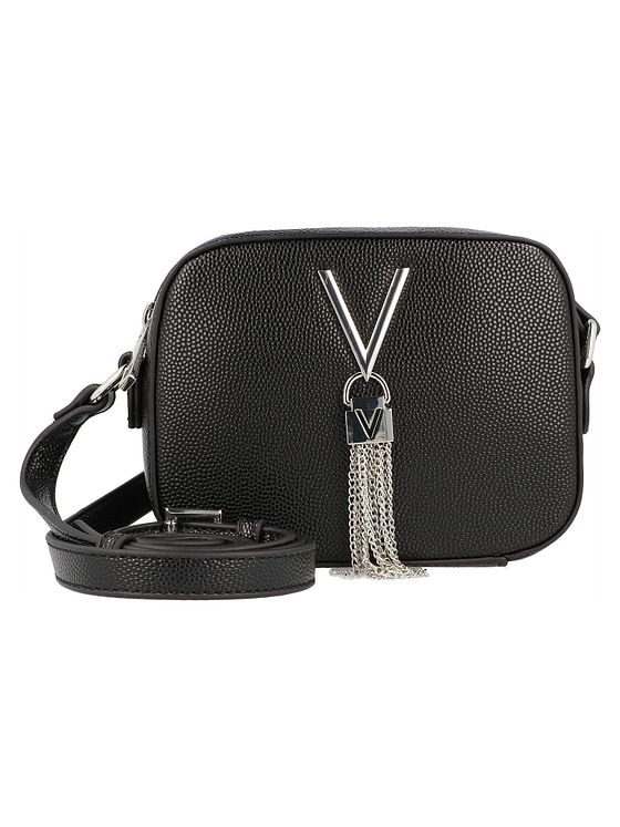 Valentino Divina Mini Bag taška přes rameno 17 cm