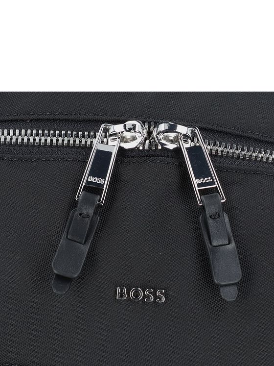 Boss Highway Daypack 43 cm Laptoprum