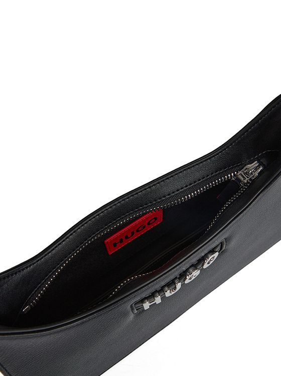 Hugo Mel 2.0 Skuldertaske 27 cm