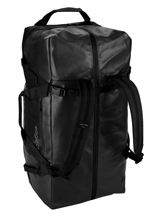 Eagle Creek Migrate Duffel 2 hjul Rejsetaske 76 cm