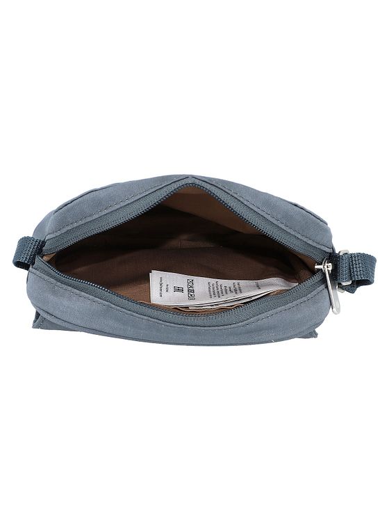 Fjällräven Grønlandsk skuldertaske 22 cm