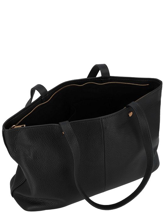 Fossil Jessie Shopper-taske Læder 40.5 cm