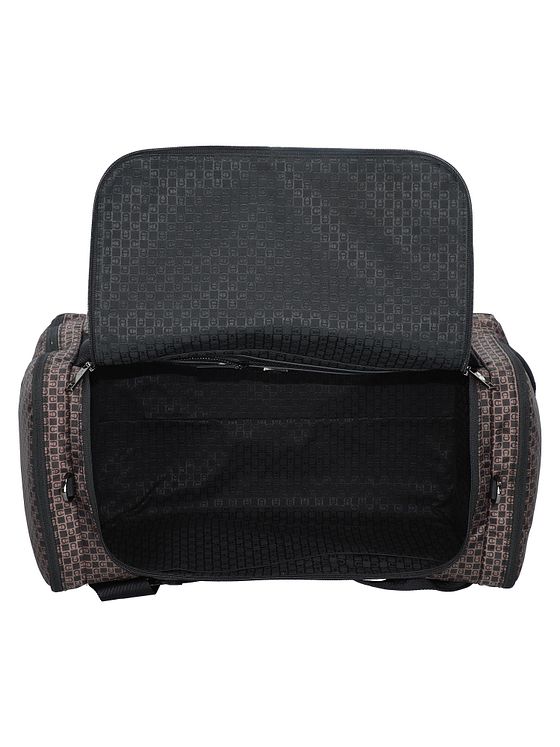 AIGNER Nico weekendtaske 39 cm