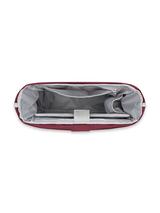 Johnny Urban Allen Medium Daypack 40.5 cm Laptoprum Johnny Urban Allen Medium Daypack 40.5 cm Laptoprum