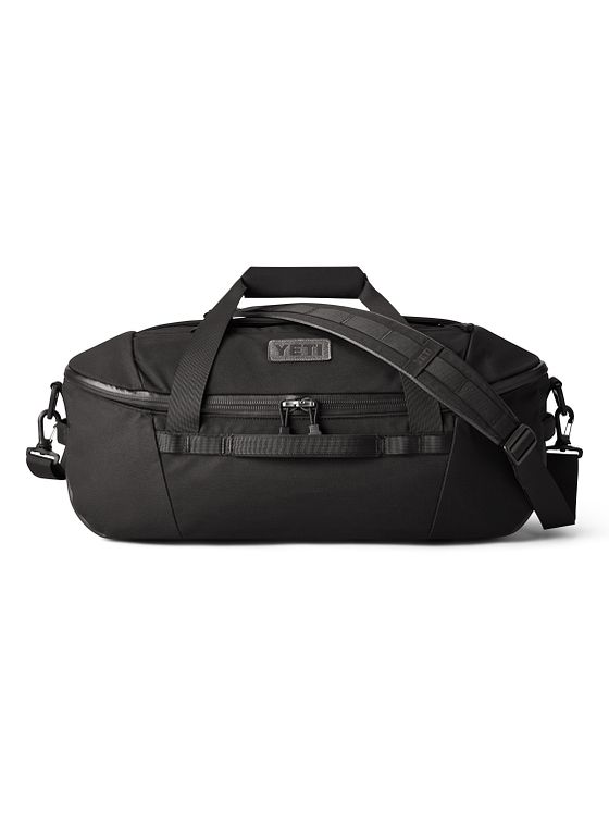 Yeti Crossroads Weekend-rejsetaske 53 cm