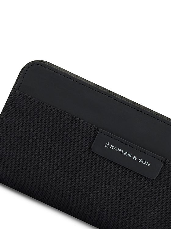 Kapten & Son Bergen Pung 20 cm