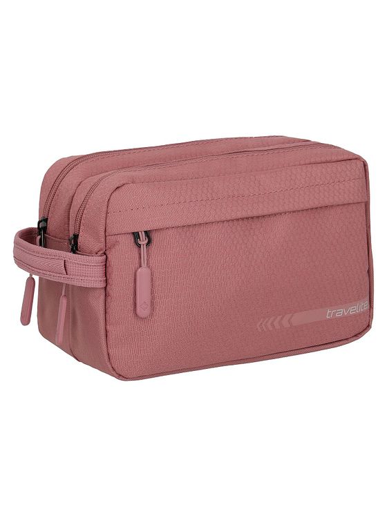 Travelite Kick Off Kultur-taske 26 cm