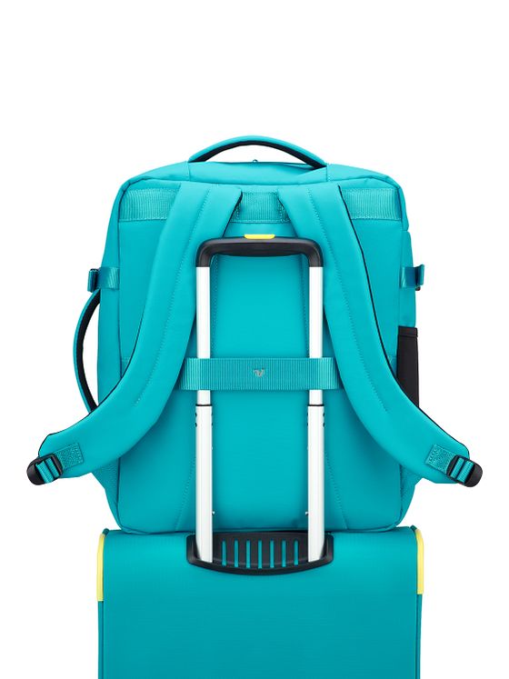 Roncato Wanderline Daypack 45 cm