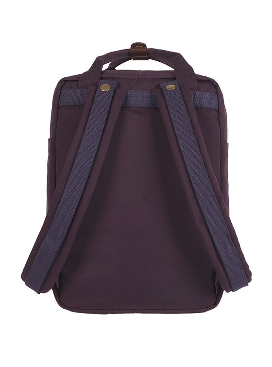 Doughnut Macaroon Daypack 38 cm Laptoprum