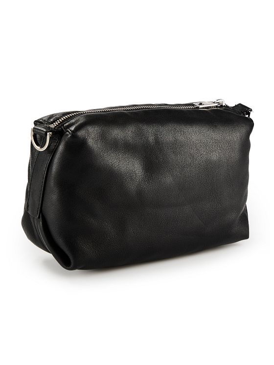 Liebeskind Elivra Taška přes rameno S Kůže 24.5 cm