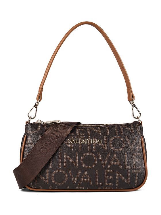 Valentino Regina RE Schultertasche 24 cm Valentino Regina RE Schultertasche 24 cm