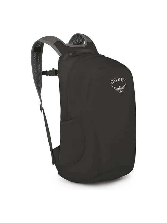 Osprey Ultralight Daypack 42 cm