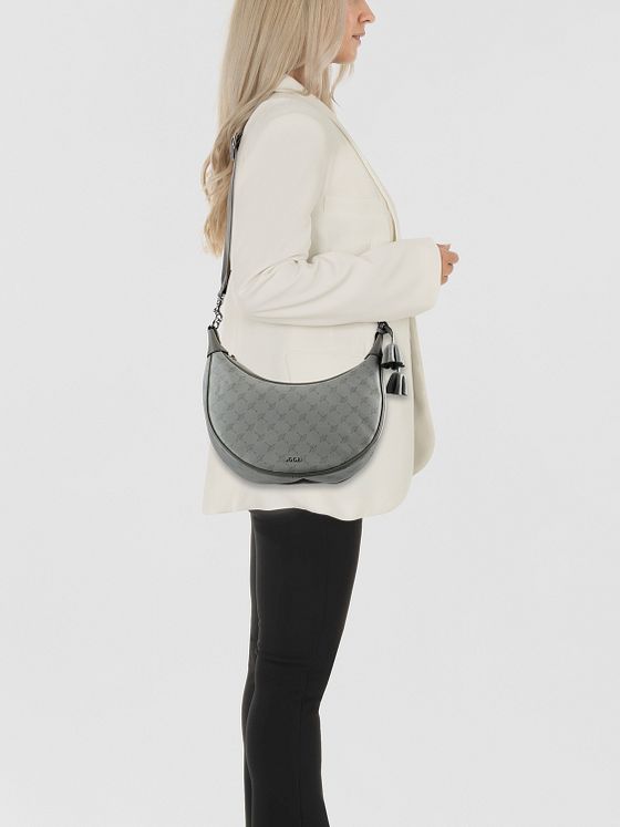 Joop! Cortina 1.0 Daypack 16 cm