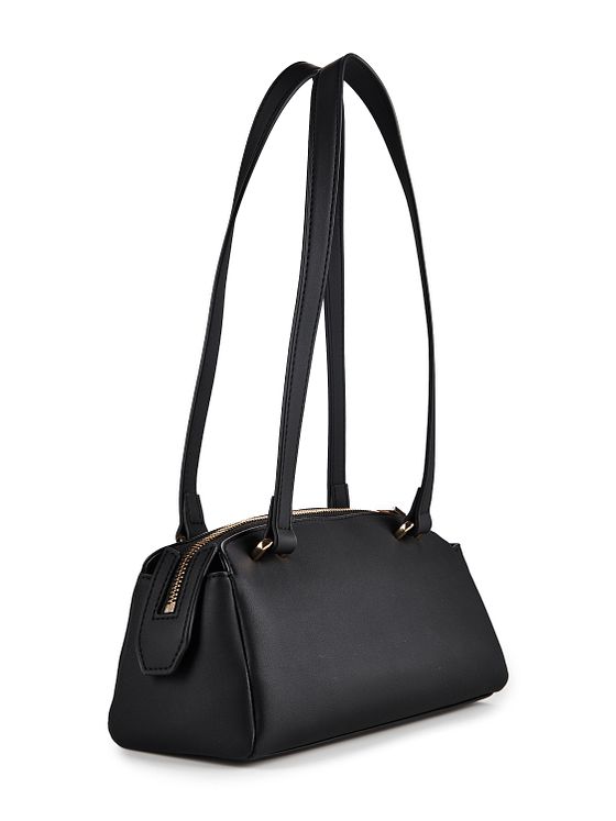 Love Moschino Skuldertaske 27 cm Love Moschino Skuldertaske 27 cm