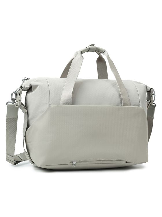 Hedgren Furo Ryoko S Dokumenttaske RFID-beskyttelse 40 cm Hedgren Furo Ryoko S Dokumenttaske RFID-beskyttelse 40 cm