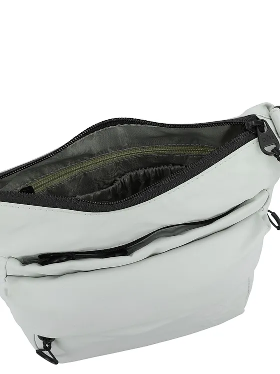 aunts & uncles Japan RE Lite Yura Crossbody taske 21 cm