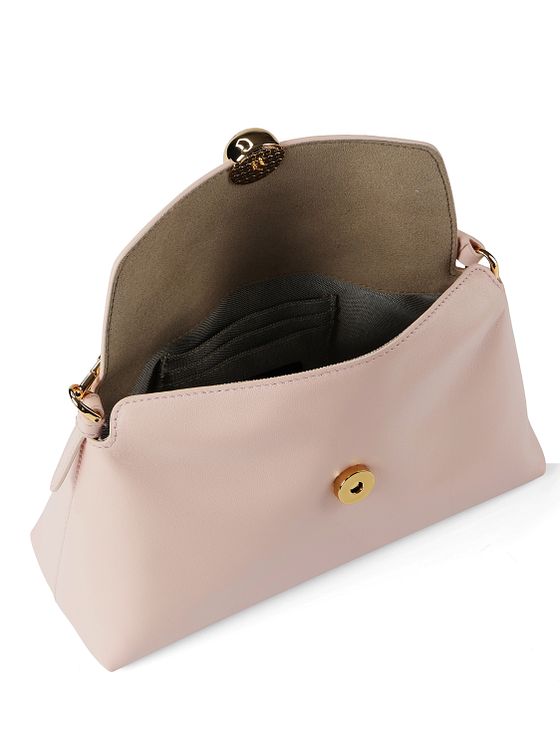 Furla Sfera Soft Håndtaske Læder 24 cm