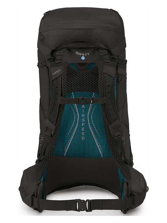 Osprey Aura 65 Trekking-rygsæk WM-L 83 cm Osprey Aura 65 Trekking-rygsæk WM-L 83 cm