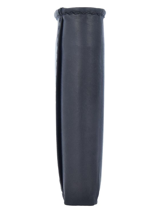 camel active Nepálská peněženka RFID kožená 12 cm