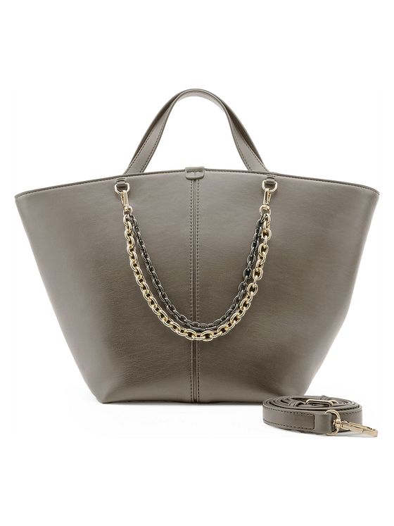 Seidenfelt Lainio Shopper-taske 39 cm