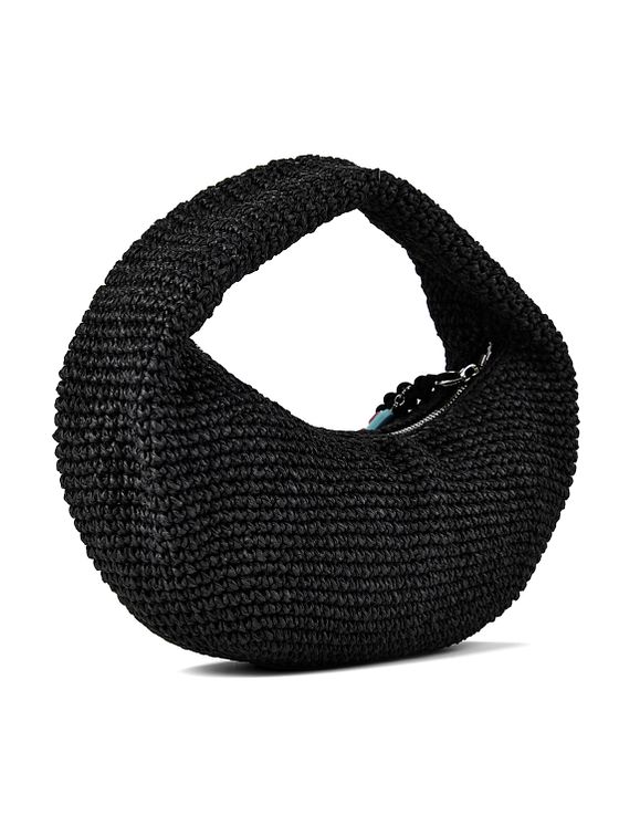 Hugo Zeya Skuldertaske 27 cm